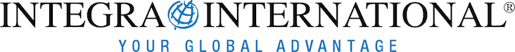 Integra International
