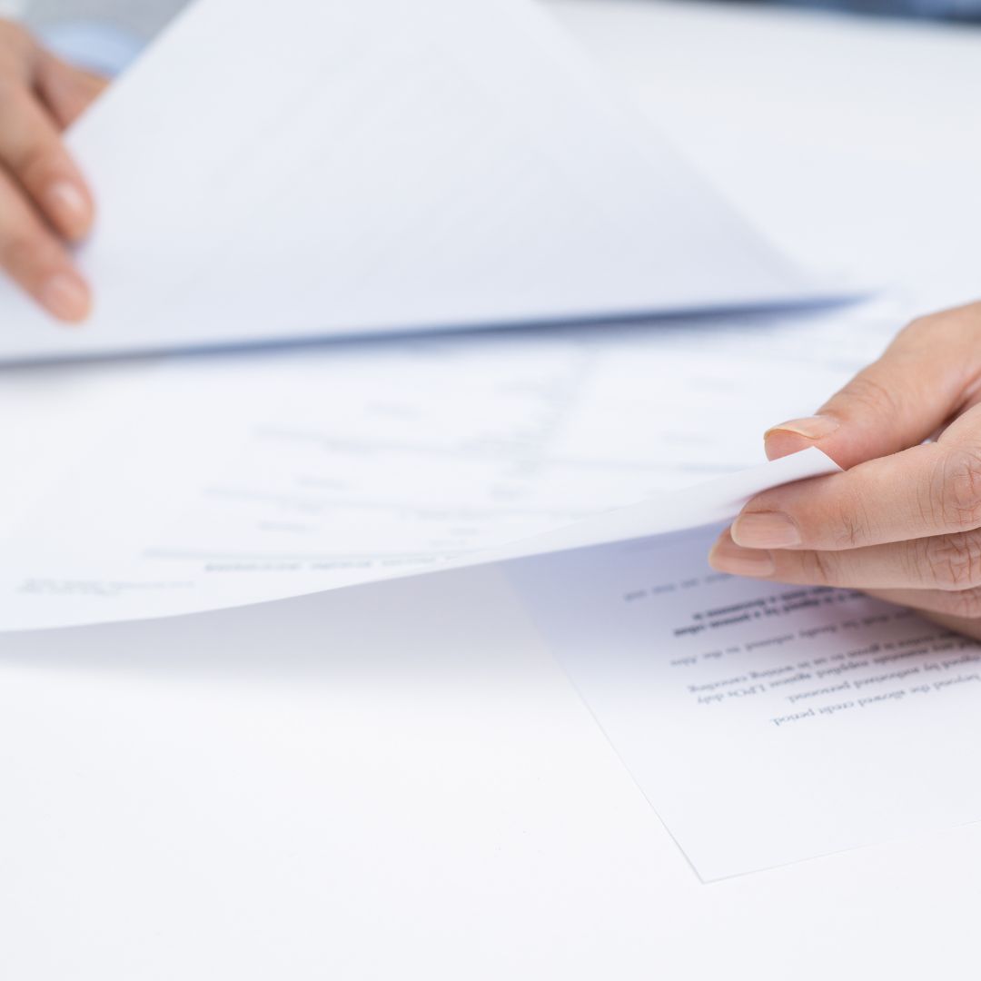 Me Administerilla tarjoamme asiakkaille kokonaisvaltaiset taloushallinnonpalvelut Me Administerilla tarjoamme asiakkaille kokonaisvaltaiset taloushallinnonpalvelut